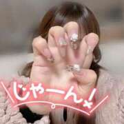 ヒメ日記 2025/12/04 15:33 投稿 ゆきね 京都出張メンズエステChou Chou（シュシュ)