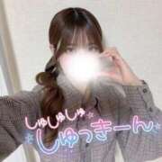 ヒメ日記 2025/12/05 16:30 投稿 ゆきね 京都出張メンズエステChou Chou（シュシュ)