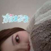 ヒメ日記 2025/12/08 10:30 投稿 ゆきね 京都出張メンズエステChou Chou（シュシュ)