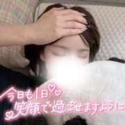 ゆきね おはよっ 京都出張メンズエステChou Chou（シュシュ)