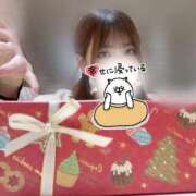 ヒメ日記 2025/12/11 10:50 投稿 ゆきね 京都出張メンズエステChou Chou（シュシュ)