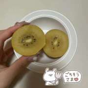 ヒメ日記 2025/12/11 12:00 投稿 ゆきね 京都出張メンズエステChou Chou（シュシュ)