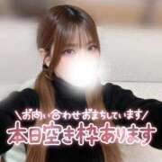 ヒメ日記 2025/12/11 13:53 投稿 ゆきね 京都出張メンズエステChou Chou（シュシュ)