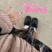 ヒメ日記 2025/12/11 17:50 投稿 ゆきね 京都出張メンズエステChou Chou（シュシュ)