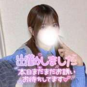 ヒメ日記 2025/12/12 11:22 投稿 ゆきね 京都出張メンズエステChou Chou（シュシュ)