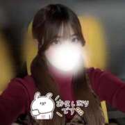 ヒメ日記 2025/12/18 15:40 投稿 ゆきね 京都出張メンズエステChou Chou（シュシュ)