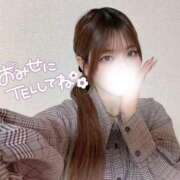 ヒメ日記 2025/12/19 11:20 投稿 ゆきね 京都出張メンズエステChou Chou（シュシュ)