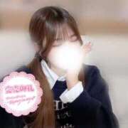 ヒメ日記 2025/12/22 14:30 投稿 ゆきね 京都出張メンズエステChou Chou（シュシュ)