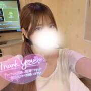 ヒメ日記 2025/12/23 13:50 投稿 ゆきね 京都出張メンズエステChou Chou（シュシュ)