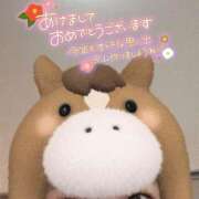 ヒメ日記 2026/01/01 11:20 投稿 ゆきね 京都出張メンズエステChou Chou（シュシュ)