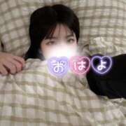 ヒメ日記 2026/01/07 10:20 投稿 ゆきね 京都出張メンズエステChou Chou（シュシュ)