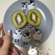 ヒメ日記 2026/01/07 11:30 投稿 ゆきね 京都出張メンズエステChou Chou（シュシュ)