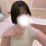 ヒメ日記 2026/01/07 16:20 投稿 ゆきね 京都出張メンズエステChou Chou（シュシュ)