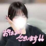 ヒメ日記 2026/01/08 11:10 投稿 ゆきね 京都出張メンズエステChou Chou（シュシュ)