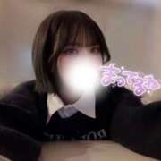 ヒメ日記 2026/01/08 15:50 投稿 ゆきね 京都出張メンズエステChou Chou（シュシュ)