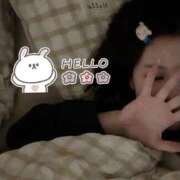 ヒメ日記 2026/01/09 12:00 投稿 ゆきね 京都出張メンズエステChou Chou（シュシュ)