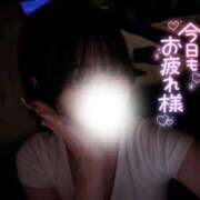 ヒメ日記 2026/01/09 16:50 投稿 ゆきね 京都出張メンズエステChou Chou（シュシュ)