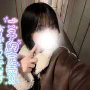 ヒメ日記 2026/01/09 20:50 投稿 ゆきね 京都出張メンズエステChou Chou（シュシュ)