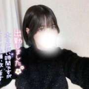 ヒメ日記 2026/01/13 19:20 投稿 ゆきね 京都出張メンズエステChou Chou（シュシュ)