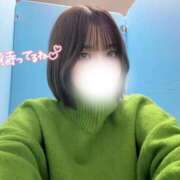 ヒメ日記 2026/01/15 14:56 投稿 ゆきね 京都出張メンズエステChou Chou（シュシュ)