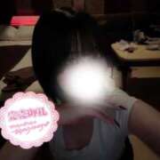 ヒメ日記 2026/01/15 16:19 投稿 ゆきね 京都出張メンズエステChou Chou（シュシュ)