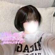 ヒメ日記 2026/01/16 17:20 投稿 ゆきね 京都出張メンズエステChou Chou（シュシュ)