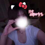 ヒメ日記 2026/01/16 18:37 投稿 ゆきね 京都出張メンズエステChou Chou（シュシュ)