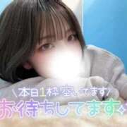 ヒメ日記 2026/01/16 20:10 投稿 ゆきね 京都出張メンズエステChou Chou（シュシュ)