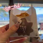 ヒメ日記 2026/01/23 15:50 投稿 ゆきね 京都出張メンズエステChou Chou（シュシュ)