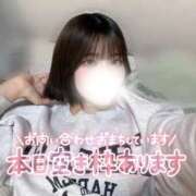 ヒメ日記 2026/01/23 20:30 投稿 ゆきね 京都出張メンズエステChou Chou（シュシュ)