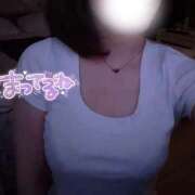 ヒメ日記 2026/01/23 21:10 投稿 ゆきね 京都出張メンズエステChou Chou（シュシュ)