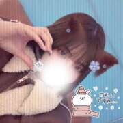 ヒメ日記 2026/01/23 22:20 投稿 ゆきね 京都出張メンズエステChou Chou（シュシュ)