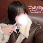 ヒメ日記 2026/01/23 23:30 投稿 ゆきね 京都出張メンズエステChou Chou（シュシュ)