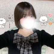 ヒメ日記 2026/01/24 15:20 投稿 ゆきね 京都出張メンズエステChou Chou（シュシュ)