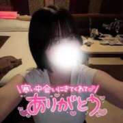 ヒメ日記 2026/01/24 17:10 投稿 ゆきね 京都出張メンズエステChou Chou（シュシュ)