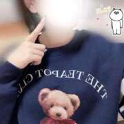 ヒメ日記 2026/01/27 12:20 投稿 ゆきね 京都出張メンズエステChou Chou（シュシュ)