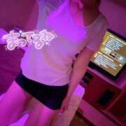 ヒメ日記 2026/01/28 14:44 投稿 ゆきね 京都出張メンズエステChou Chou（シュシュ)