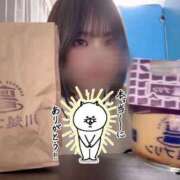 ヒメ日記 2026/01/30 20:00 投稿 ゆきね 京都出張メンズエステChou Chou（シュシュ)