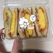 ヒメ日記 2026/02/06 15:01 投稿 ゆきね 京都出張メンズエステChou Chou（シュシュ)