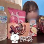 ヒメ日記 2026/02/06 19:20 投稿 ゆきね 京都出張メンズエステChou Chou（シュシュ)