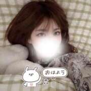 ヒメ日記 2026/02/11 10:42 投稿 ゆきね 京都出張メンズエステChou Chou（シュシュ)