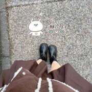 ヒメ日記 2026/02/11 16:00 投稿 ゆきね 京都出張メンズエステChou Chou（シュシュ)