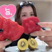 ヒメ日記 2026/02/12 12:09 投稿 ゆきね 京都出張メンズエステChou Chou（シュシュ)