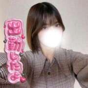 ヒメ日記 2026/02/12 15:21 投稿 ゆきね 京都出張メンズエステChou Chou（シュシュ)