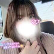 ヒメ日記 2026/02/13 18:11 投稿 ゆきね 京都出張メンズエステChou Chou（シュシュ)