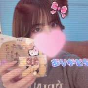 ヒメ日記 2026/02/13 20:00 投稿 ゆきね 京都出張メンズエステChou Chou（シュシュ)