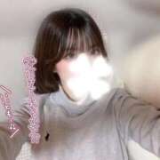 ヒメ日記 2026/02/14 13:22 投稿 ゆきね 京都出張メンズエステChou Chou（シュシュ)