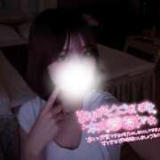 ヒメ日記 2026/02/14 19:00 投稿 ゆきね 京都出張メンズエステChou Chou（シュシュ)