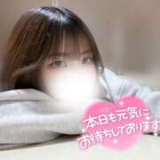 ヒメ日記 2026/02/16 14:40 投稿 ゆきね 京都出張メンズエステChou Chou（シュシュ)