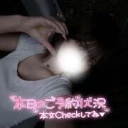 ヒメ日記 2026/02/16 15:40 投稿 ゆきね 京都出張メンズエステChou Chou（シュシュ)